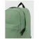 Dickies Duck Canvas rucksack
