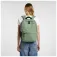 Dickies Duck Canvas backpack