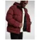Dickies Chaqueta puffer Eagleville