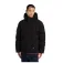 Dickies Eagleville pufferjakke