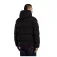 Dickies Eagleville Pufferjacke