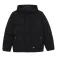 Dickies Giacca trapuntata Eagleville