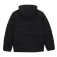 Dickies Eagleville Pufferjacke