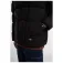 Dickies Giacca trapuntata Eagleville