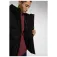 Dickies Eagleville Pufferjacke