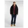 Dickies Eagleville Pufferjacke
