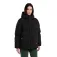 Dickies Eagleville puffjacka