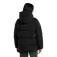Dickies Eagleville puffjacka