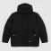 Dickies Eagleville puffjacka