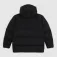 Dickies Eagleville 羽绒服