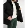 Dickies Eagleville puffjacka
