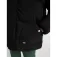Dickies Eagleville puffjacka