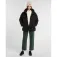 Dickies Eagleville 羽绒服