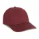 Dickies Gorra Essential Dad