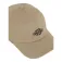 Dickies Boné Essential Dad