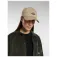 Dickies Boné Essential Dad