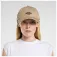 Dickies Boné Essential Dad