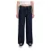 Dickies Texans Farner