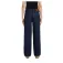 Dickies Texans Farner