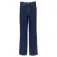 Dickies Texans Farner