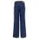 Dickies Texans Farner