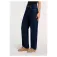 Dickies Texans Farner