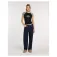 Dickies Texans Farner