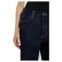 Dickies Texans Farner