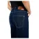 Dickies Texans Farner