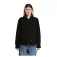 Dickies Fort Smith Trucker 재킷