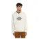 Dickies Forth Shaw Hettegenser