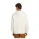 Dickies Forth Shaw Hettegenser