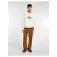Dickies Forth Shaw Hettegenser