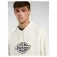 Dickies Forth Shaw Hettegenser