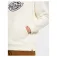 Dickies Forth Shaw Hettegenser