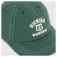 Dickies Casquette Grimsley