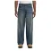 Dickies Texans Hilham