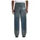 Dickies Texans Hilham