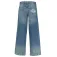 Dickies Jeans Hilham
