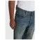 Dickies Texans Hilham