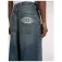 Dickies Texans Hilham