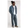 Dickies Texans Hilham