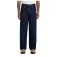 Dickies Jeans Hilham