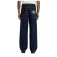 Dickies Jeans Hilham