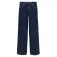 Dickies Jeans Hilham
