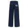 Dickies Jean Hilham