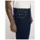 Dickies Texans Hilham