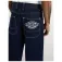 Dickies Texans Hilham