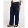 Dickies Texans Hilham