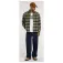 Dickies Texans Hilham